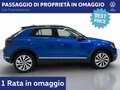 Volkswagen T-Roc 1.0 tsi style 110cv Noir - thumbnail 6