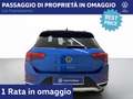 Volkswagen T-Roc 1.0 tsi style 110cv Noir - thumbnail 5