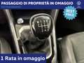 Volkswagen T-Roc 1.0 tsi style 110cv Noir - thumbnail 13