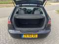 SEAT Ibiza 1.4-16V Stella! Airco ECC l 17' LMV l Elek pakket Zwart - thumbnail 22