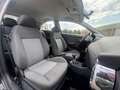 SEAT Ibiza 1.4-16V Stella! Airco ECC l 17' LMV l Elek pakket Zwart - thumbnail 11