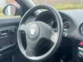 SEAT Ibiza 1.4-16V Stella! Airco ECC l 17' LMV l Elek pakket Zwart - thumbnail 15