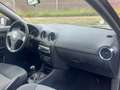SEAT Ibiza 1.4-16V Stella! Airco ECC l 17' LMV l Elek pakket Zwart - thumbnail 12