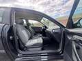 SEAT Ibiza 1.4-16V Stella! Airco ECC l 17' LMV l Elek pakket Zwart - thumbnail 10