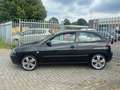 SEAT Ibiza 1.4-16V Stella! Airco ECC l 17' LMV l Elek pakket Zwart - thumbnail 9