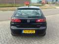 SEAT Ibiza 1.4-16V Stella! Airco ECC l 17' LMV l Elek pakket Zwart - thumbnail 23