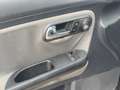 SEAT Ibiza 1.4-16V Stella! Airco ECC l 17' LMV l Elek pakket Zwart - thumbnail 16