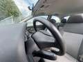 SEAT Ibiza 1.4-16V Stella! Airco ECC l 17' LMV l Elek pakket Zwart - thumbnail 5