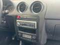 SEAT Ibiza 1.4-16V Stella! Airco ECC l 17' LMV l Elek pakket Zwart - thumbnail 7