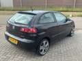 SEAT Ibiza 1.4-16V Stella! Airco ECC l 17' LMV l Elek pakket Zwart - thumbnail 21