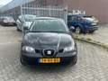 SEAT Ibiza 1.4-16V Stella! Airco ECC l 17' LMV l Elek pakket Zwart - thumbnail 2