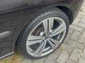 SEAT Ibiza 1.4-16V Stella! Airco ECC l 17' LMV l Elek pakket Zwart - thumbnail 26