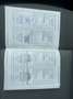 SEAT Ibiza 1.4-16V Stella! Airco ECC l 17' LMV l Elek pakket Zwart - thumbnail 18