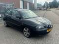 SEAT Ibiza 1.4-16V Stella! Airco ECC l 17' LMV l Elek pakket Zwart - thumbnail 3
