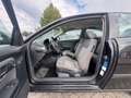 SEAT Ibiza 1.4-16V Stella! Airco ECC l 17' LMV l Elek pakket Zwart - thumbnail 4