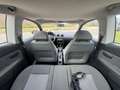 SEAT Ibiza 1.4-16V Stella! Airco ECC l 17' LMV l Elek pakket Zwart - thumbnail 13