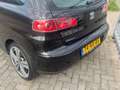 SEAT Ibiza 1.4-16V Stella! Airco ECC l 17' LMV l Elek pakket Zwart - thumbnail 25