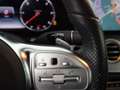 Mercedes-Benz E 220 d 4Matic T AMG-Line Aut LED 360-CAM AHK Grau - thumbnail 20