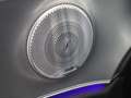Mercedes-Benz E 220 d 4Matic T AMG-Line Aut LED 360-CAM AHK Grau - thumbnail 25