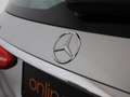 Mercedes-Benz E 220 d 4Matic T AMG-Line Aut LED 360-CAM AHK Grau - thumbnail 8
