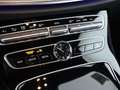 Mercedes-Benz E 220 d 4Matic T AMG-Line Aut LED 360-CAM AHK Grau - thumbnail 16