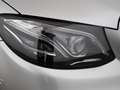 Mercedes-Benz E 220 d 4Matic T AMG-Line Aut LED 360-CAM AHK Grau - thumbnail 10
