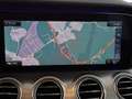 Mercedes-Benz E 220 d 4Matic T AMG-Line Aut LED 360-CAM AHK Grau - thumbnail 15