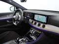Mercedes-Benz E 220 d 4Matic T AMG-Line Aut LED 360-CAM AHK Grau - thumbnail 13