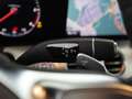 Mercedes-Benz E 220 d 4Matic T AMG-Line Aut LED 360-CAM AHK Grau - thumbnail 17