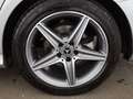 Mercedes-Benz E 220 d 4Matic T AMG-Line Aut LED 360-CAM AHK Grau - thumbnail 27