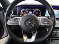 Mercedes-Benz E 220 d 4Matic T AMG-Line Aut LED 360-CAM AHK Grau - thumbnail 22