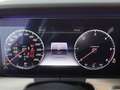 Mercedes-Benz E 220 d 4Matic T AMG-Line Aut LED 360-CAM AHK Grau - thumbnail 18