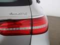 Mercedes-Benz E 220 d 4Matic T AMG-Line Aut LED 360-CAM AHK Grau - thumbnail 9