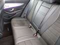 Mercedes-Benz E 220 d 4Matic T AMG-Line Aut LED 360-CAM AHK Grau - thumbnail 26