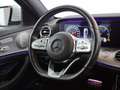 Mercedes-Benz E 220 d 4Matic T AMG-Line Aut LED 360-CAM AHK Grau - thumbnail 12