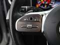 Mercedes-Benz E 220 d 4Matic T AMG-Line Aut LED 360-CAM AHK Grau - thumbnail 21