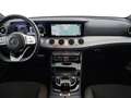 Mercedes-Benz E 220 d 4Matic T AMG-Line Aut LED 360-CAM AHK Grau - thumbnail 11