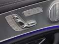Mercedes-Benz E 220 d 4Matic T AMG-Line Aut LED 360-CAM AHK Grau - thumbnail 24