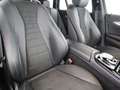 Mercedes-Benz E 220 d 4Matic T AMG-Line Aut LED 360-CAM AHK Grau - thumbnail 14