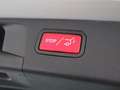 Mercedes-Benz E 220 d 4Matic T AMG-Line Aut LED 360-CAM AHK Grau - thumbnail 30