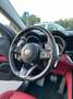 Alfa Romeo Stelvio Alfa Romeo Stelvio 2.2 t Executive rwd 190cv Auto Gris - thumbnail 15