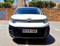 Citroen Berlingo Multispace 1.6BlueHDi Feel 100 Blanco - thumbnail 8