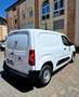 Citroen Berlingo Multispace 1.6BlueHDi Feel 100 Blanco - thumbnail 7