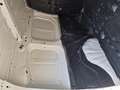 Citroen Berlingo Multispace 1.6BlueHDi Feel 100 Blanco - thumbnail 20
