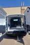 Citroen Berlingo Multispace 1.6BlueHDi Feel 100 Blanco - thumbnail 10