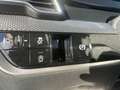 Kia Sportage Edition 7 Digitales Cockpit LED Sihz PDC Kamera An Silber - thumbnail 15