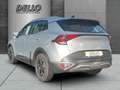 Kia Sportage Edition 7 Digitales Cockpit LED Sihz PDC Kamera An Silber - thumbnail 3