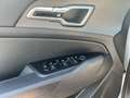 Kia Sportage Edition 7 Digitales Cockpit LED Sihz PDC Kamera An Silber - thumbnail 13