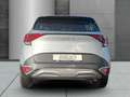 Kia Sportage Edition 7 Digitales Cockpit LED Sihz PDC Kamera An Silber - thumbnail 6