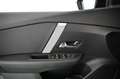 Citroen C4 1.2 PT 130 PLUS LED/NAVI/SHZ/KAELTE-PAKET/18 Grijs - thumbnail 29